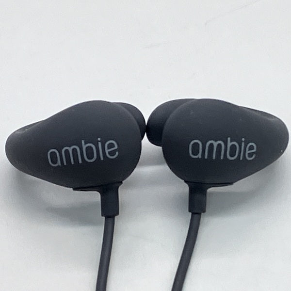 【中古】AM-02 Asphalt Black【日本橋】