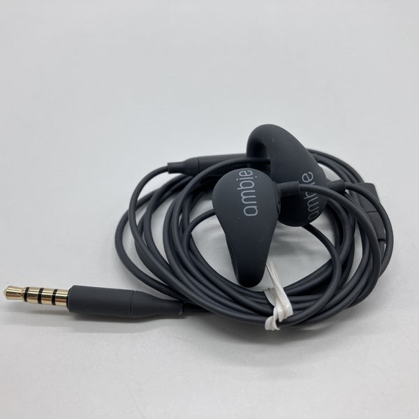 【中古】AM-02 Asphalt Black【日本橋】