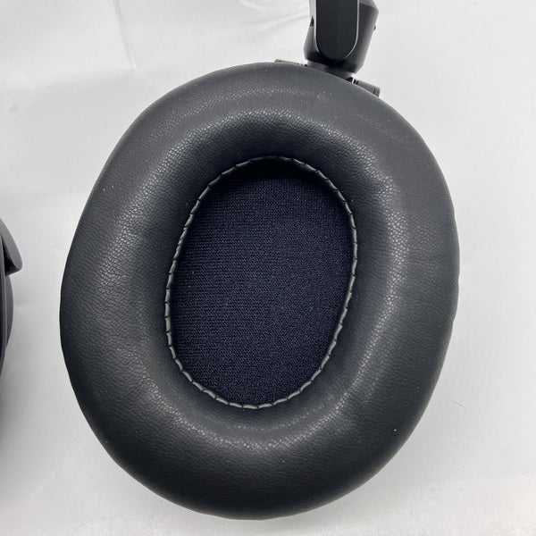 【中古】ATH-M50xBT2【日本橋】