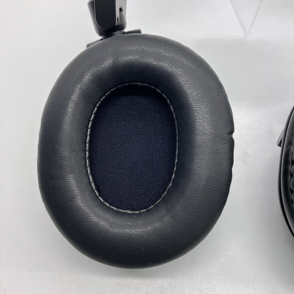 【中古】ATH-M50xBT2【日本橋】