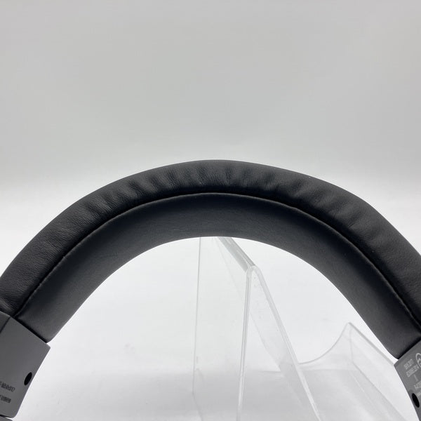 【中古】ATH-M50xBT2【日本橋】