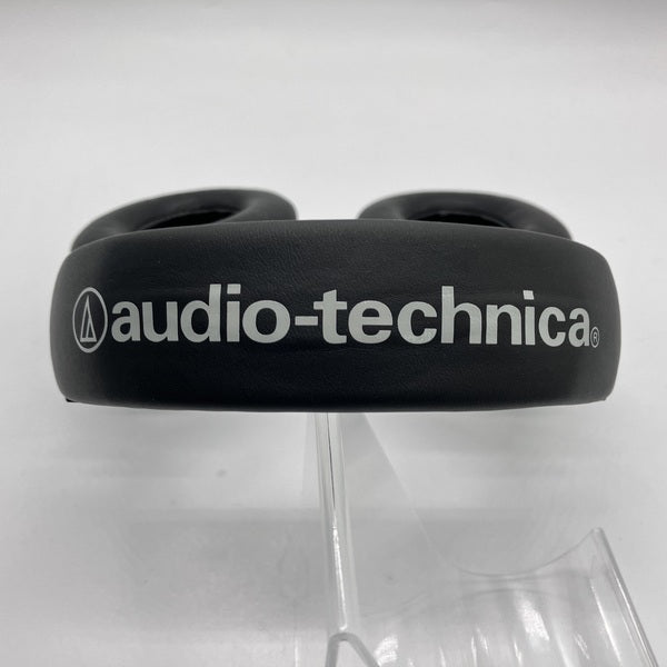 【中古】ATH-M50xBT2【日本橋】