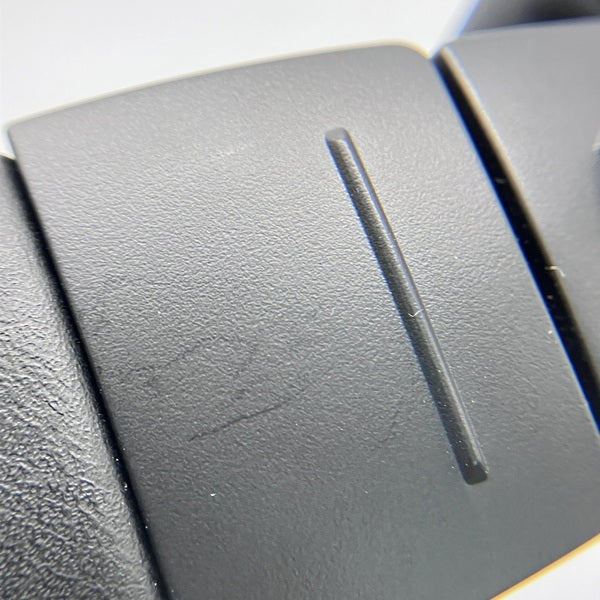 【中古】ATH-M50xBT2【日本橋】