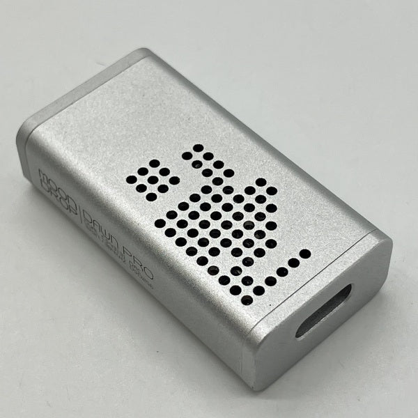 【中古】破暁 - DAWN PRO【秋葉原】