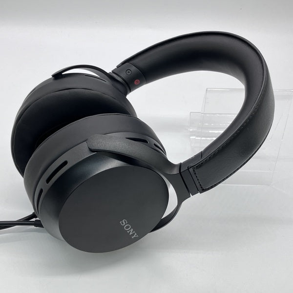 【中古】MDR-Z7M2 Q【秋葉原】