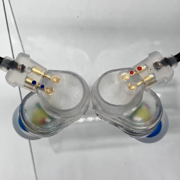 【中古】STAGEAR Clear 【OTA-MA-STAGEAR-CL】【秋葉原】