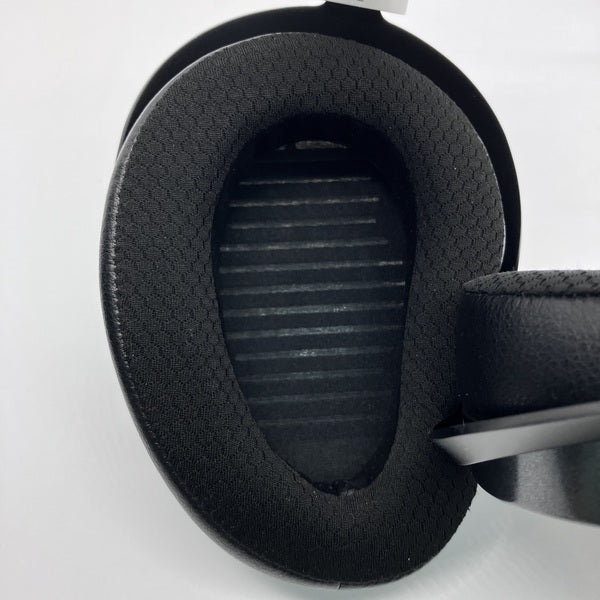 【中古】ANANDA【日本橋】