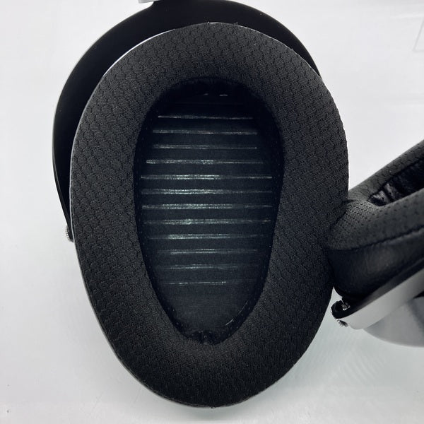 【中古】ANANDA【日本橋】