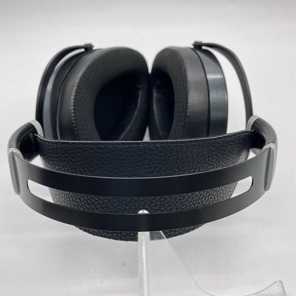 【中古】ANANDA【日本橋】