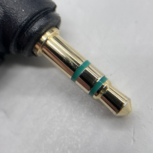 【中古】ANANDA【日本橋】