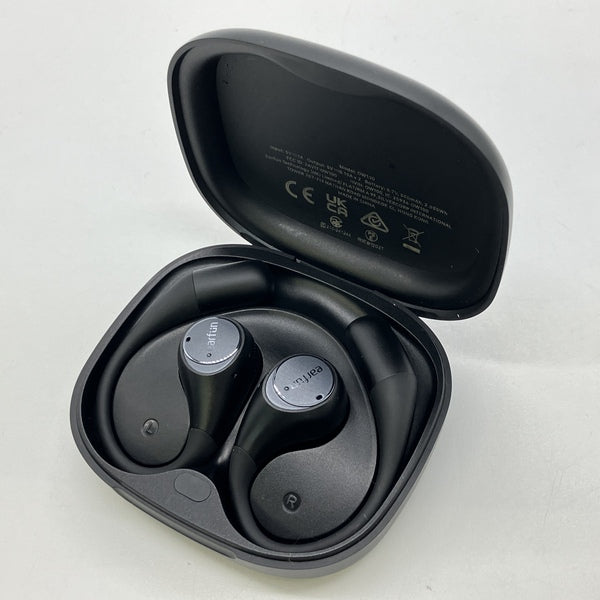 【中古】OpenJump - Black【名古屋】