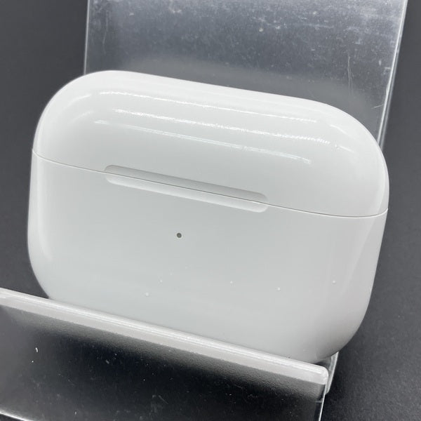 【中古】AirPods Pro MWP22J/A【日本橋】