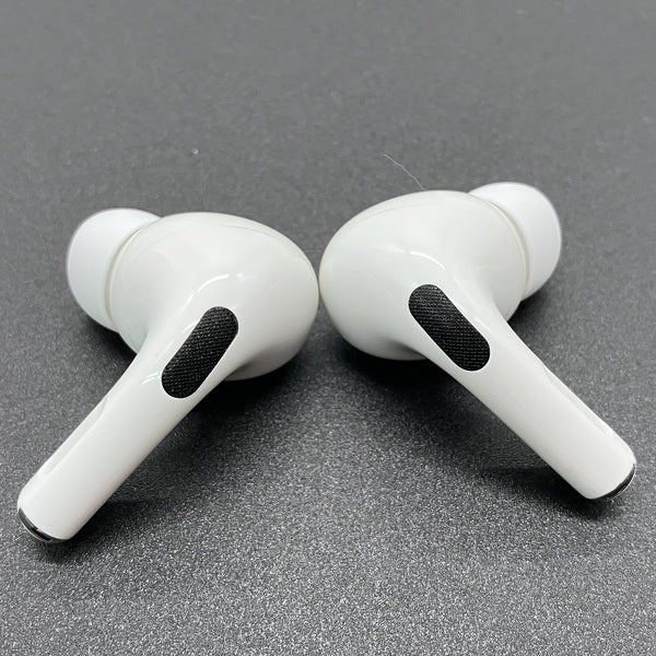 【中古】AirPods Pro MWP22J/A【日本橋】