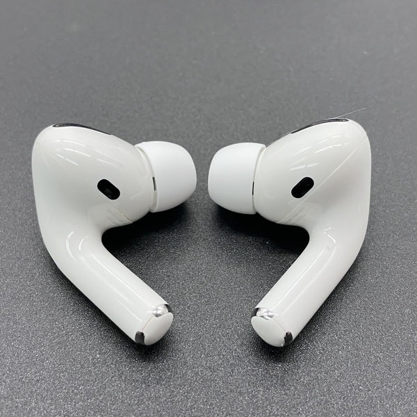 【中古】AirPods Pro MWP22J/A【日本橋】