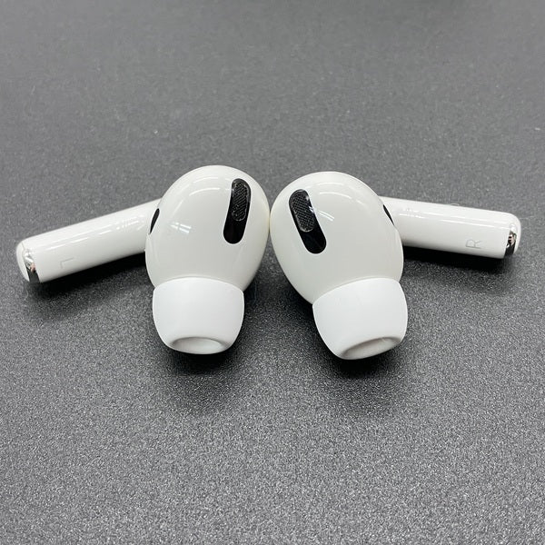 【中古】AirPods Pro MWP22J/A【日本橋】