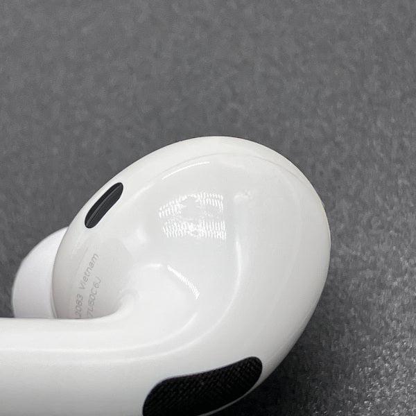 【中古】AirPods Pro MWP22J/A【日本橋】