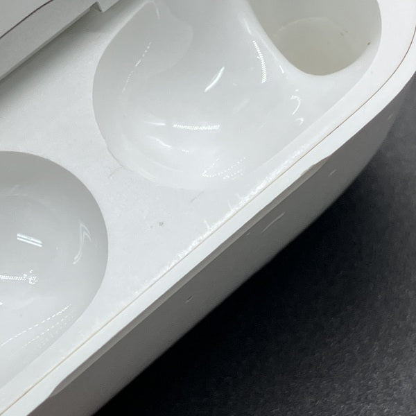 【中古】AirPods Pro MWP22J/A【日本橋】