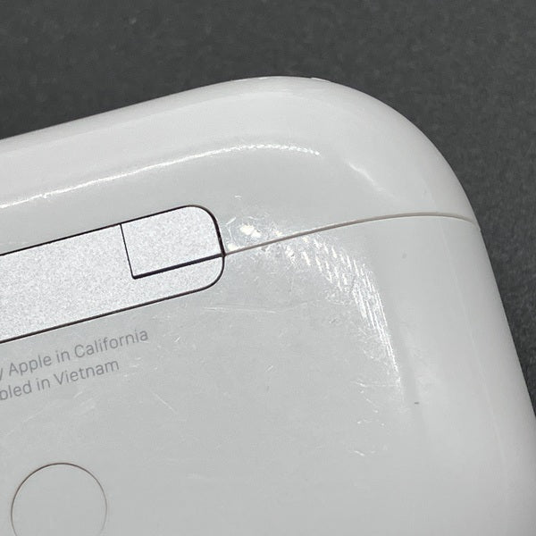 【中古】AirPods Pro MWP22J/A【日本橋】