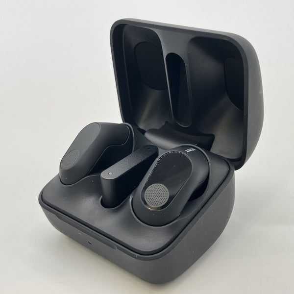 【中古】INZONE Buds ブラック 【WF-G700N BZ】【秋葉原】