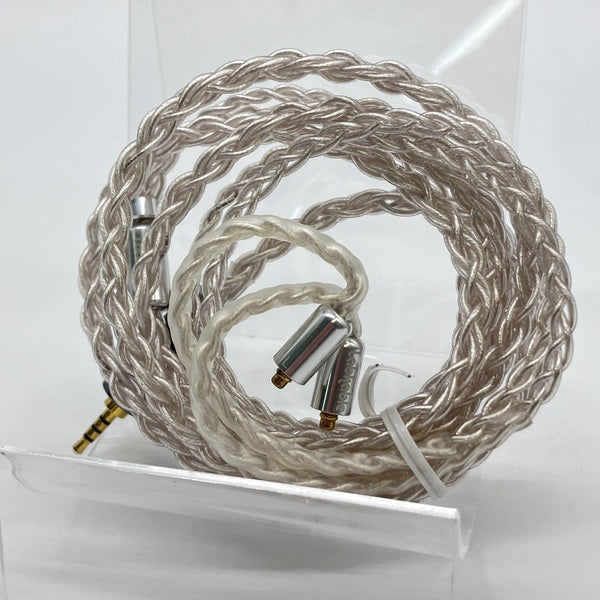 【中古】Pegasi MMCX AK2.5mm【日本橋】