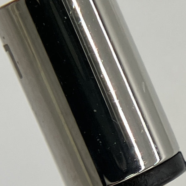 【中古】シルバーコートケーブル MMCX 1.2m 3.5mm  【C106 MS12AZCLEH】【名古屋】