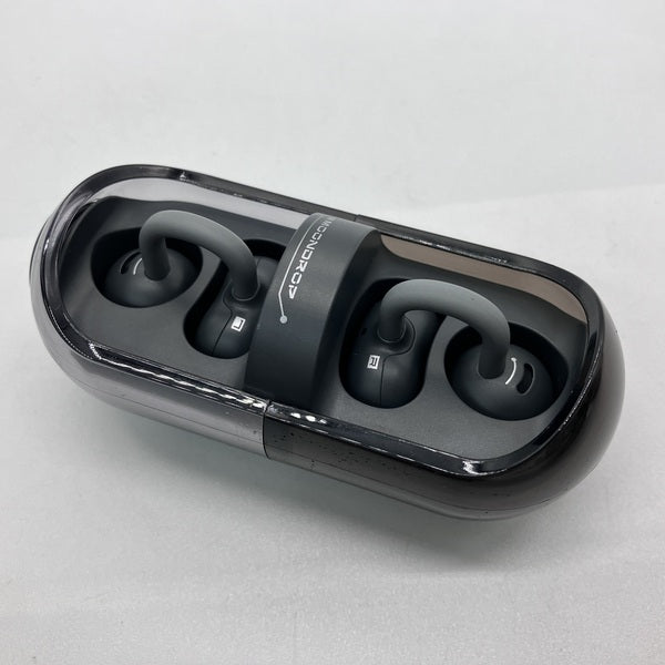 【中古】Pill ミュージックカプセル ブラック【日本橋】