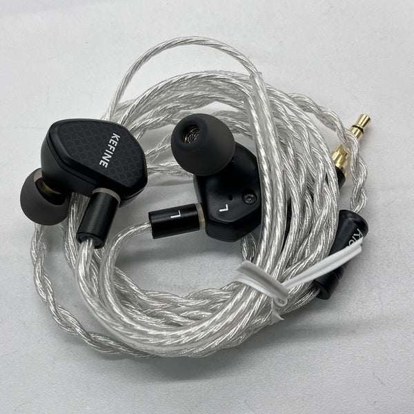 【中古】Kefine Klean【日本橋】