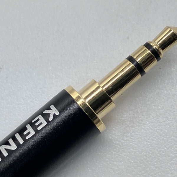 【中古】Kefine Klean【日本橋】