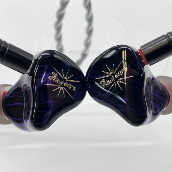 【中古】Quartet【秋葉原】