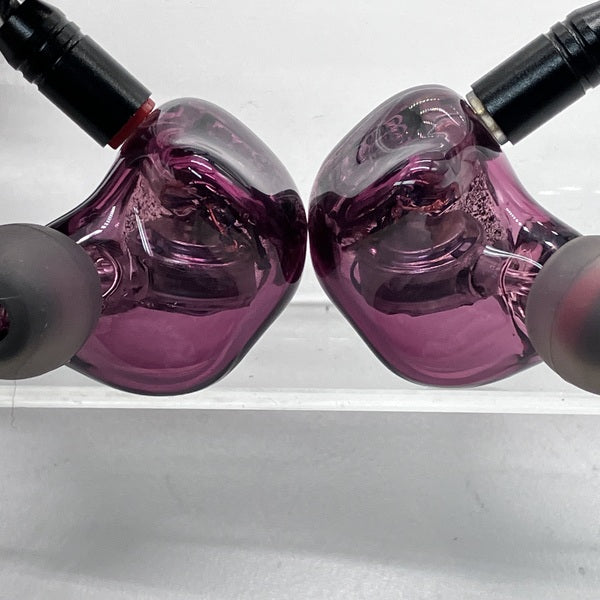 【中古】Forteza Purple【日本橋】