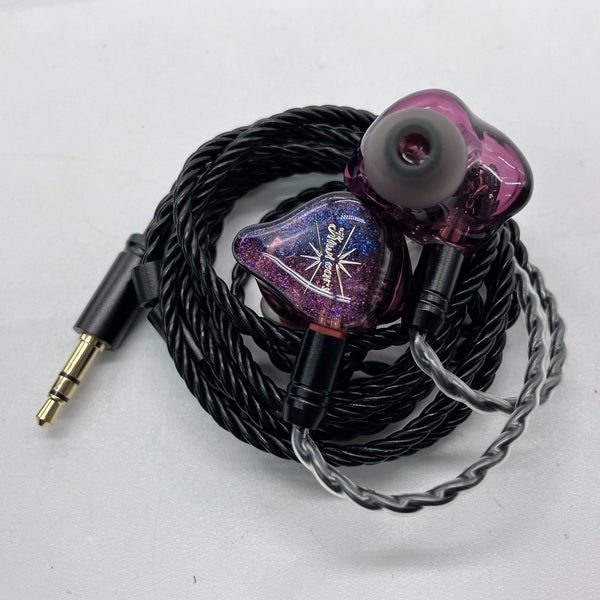 【中古】Forteza Purple【日本橋】