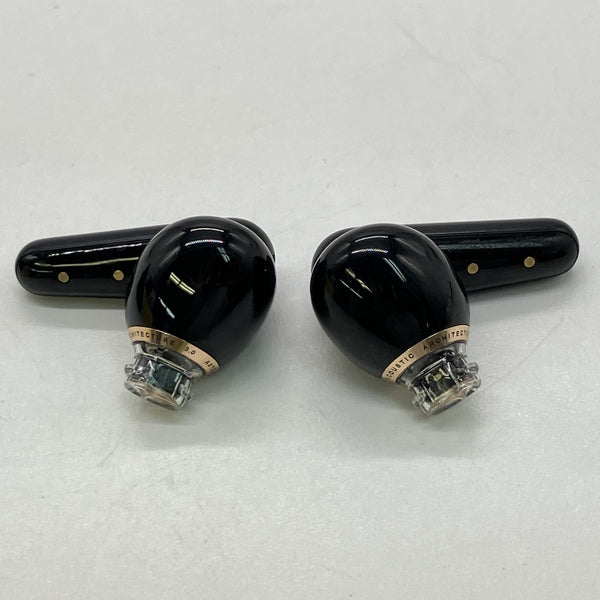 【中古】Soundcore Liberty 4 ミッドナイトブラック 【A3953N11】【名古屋】