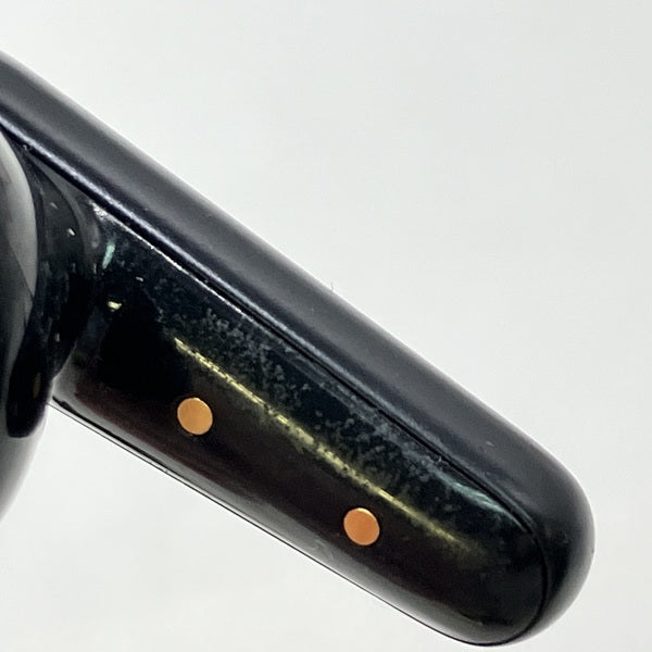 【中古】Soundcore Liberty 4 ミッドナイトブラック 【A3953N11】【名古屋】