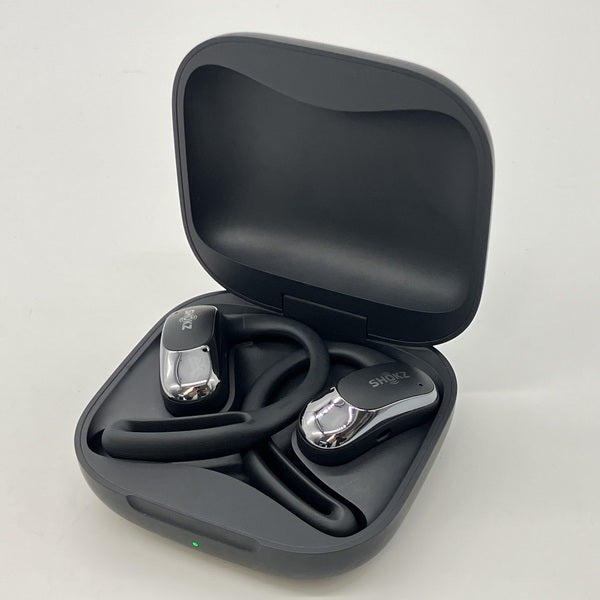 【中古】OpenFit Air Black【SKZ-EP-000025】【名古屋】