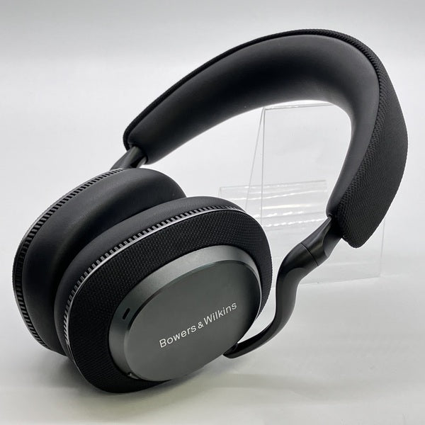 【中古】Px7 S3 アンスラサイト・ブラック【PX7S3/AB】【日本橋】