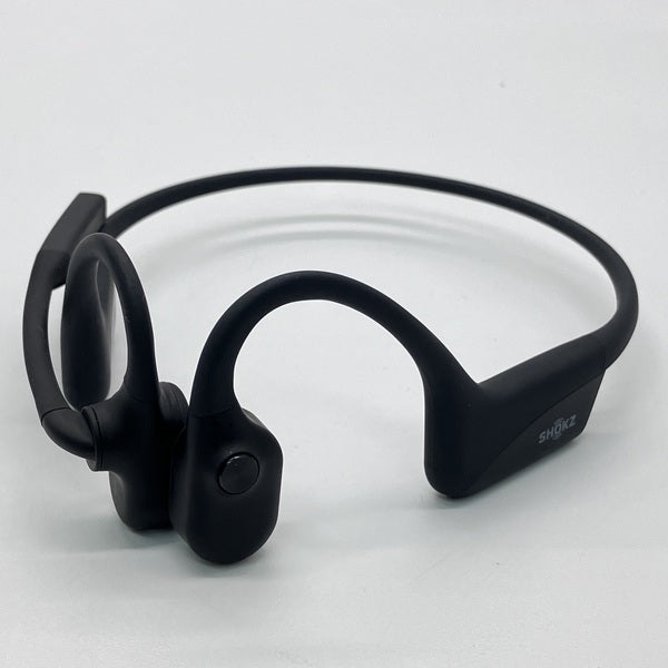 【中古】OpenComm 2 2025 Upgrade【SKZ-EP-000039】【秋葉原】