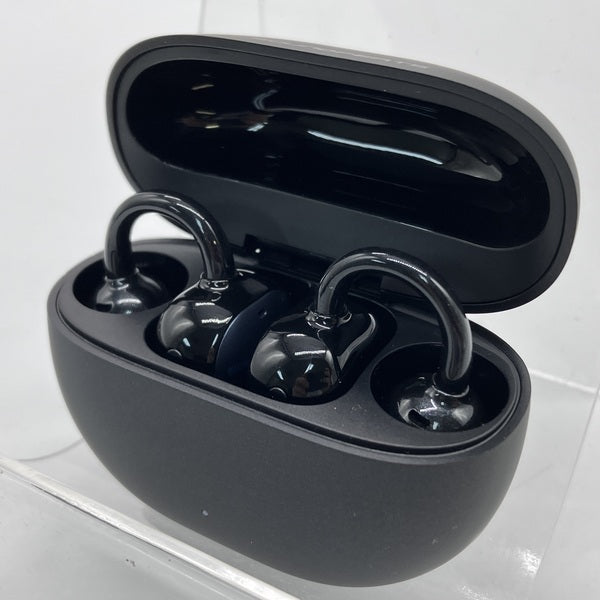【中古】POPClip2 UU2【日本橋】