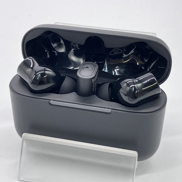 【中古】Hammerhead V3 HyperSpeed【RZ12-05610100-R3A1】【秋葉原】