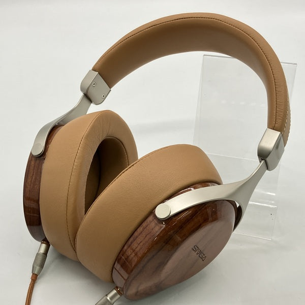 【中古】SV021 ブラウン【秋葉原】
