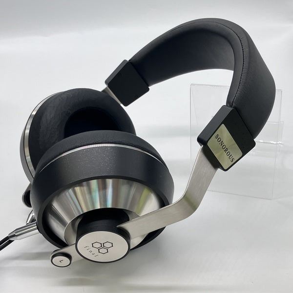 【中古】SONOROUS VI【FI-SO6BD3】【秋葉原】