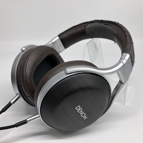 【中古】AH-D5200【秋葉原】
