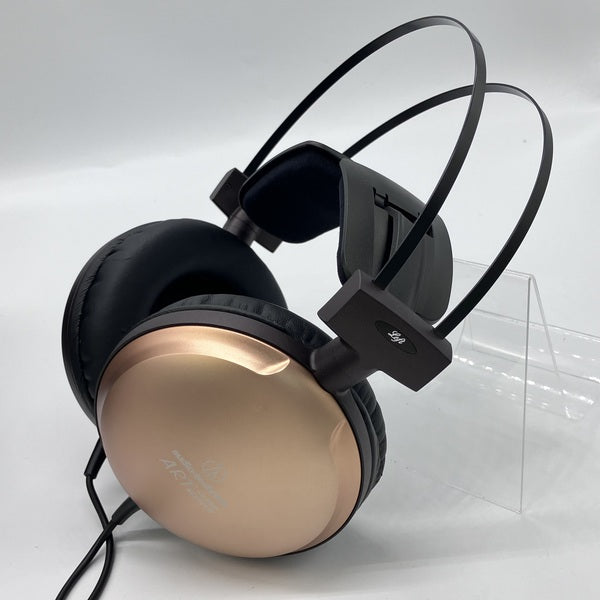 【中古】ATH-A1000X【秋葉原】