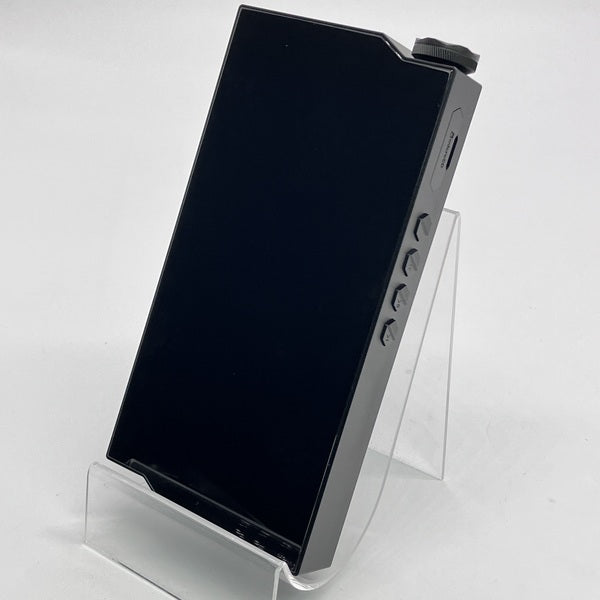 【中古】RS8 II Black【秋葉原】