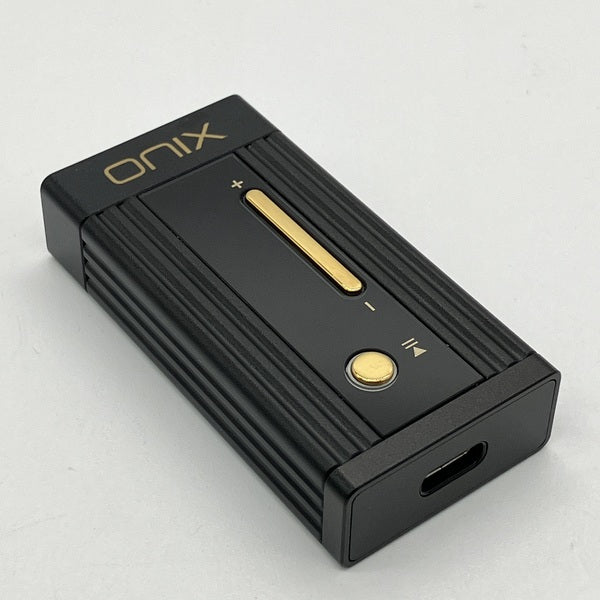 【中古】Alpha XI1【秋葉原】