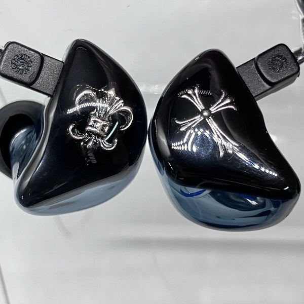 【中古】CW-U02a Cross Motif【秋葉原】