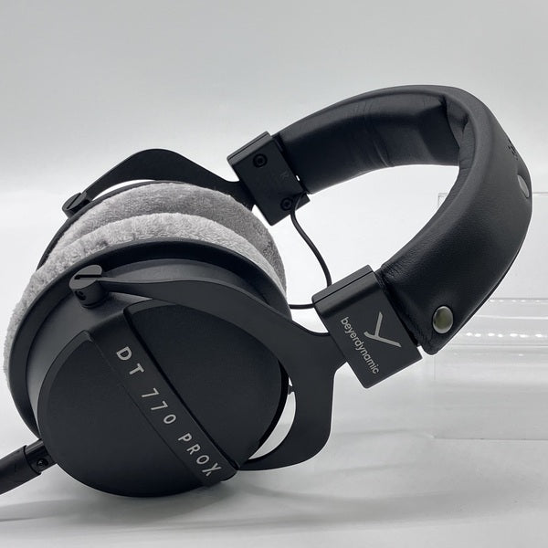 【中古】DT 770 PRO X 48【秋葉原】