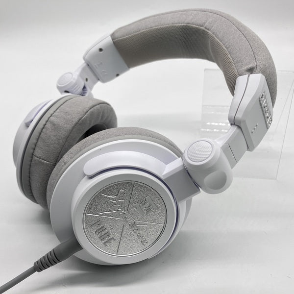 【中古】Signature PURE WHITE 【ULT-SIG-PURE-WHT】【秋葉原】