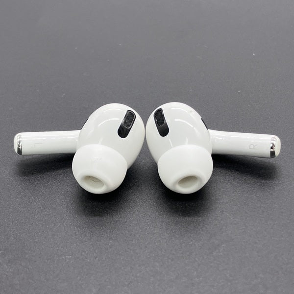 【中古】Apple AirPods Pro MLWK3J/A  (2021/Magsafe)【日本橋】