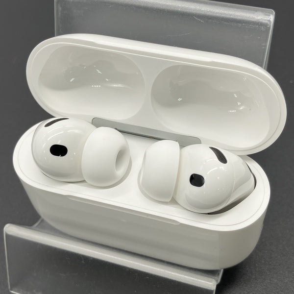 【中古】AirPods Pro 3 MFHP4J/A【秋葉原】