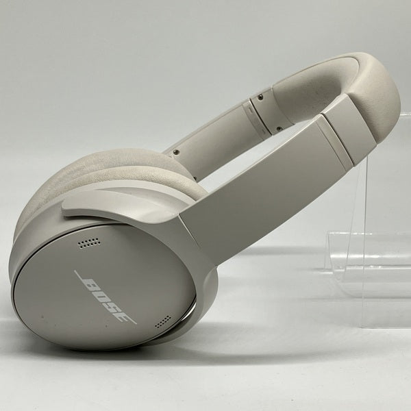 【中古】QuietComfort Headphones White Smoke【名古屋】